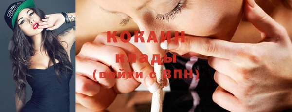 амф Балахна