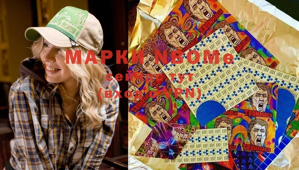 амф Балахна